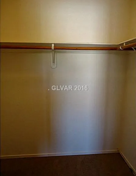 1108 Ventura Hills St — Photo 20