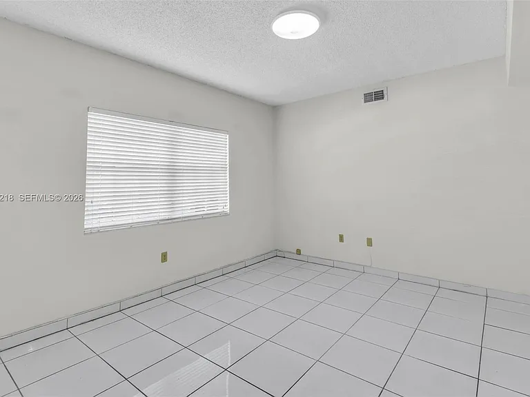 10018 Hammocks Blvd #105 — Photo 5
