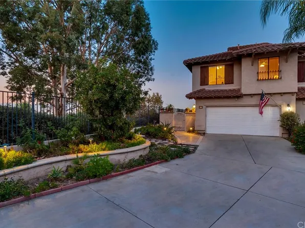 1501 San Rafael Dr, Corona, CA 92882