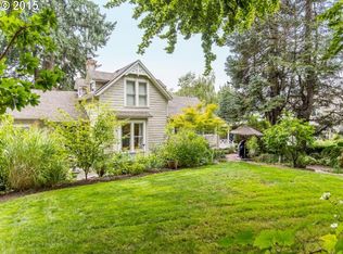 2136 SE Lake Rd, Milwaukie, OR 97222