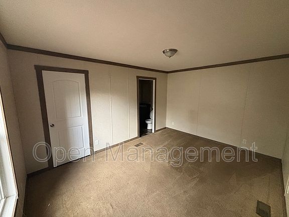 5th image of 356 Bayhead Dr Lot 43