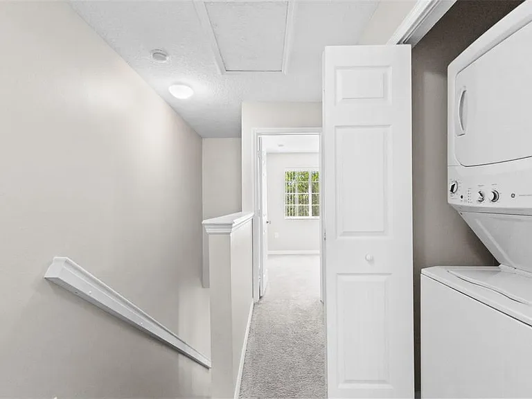 20414 Berrywood Ln — Photo 19