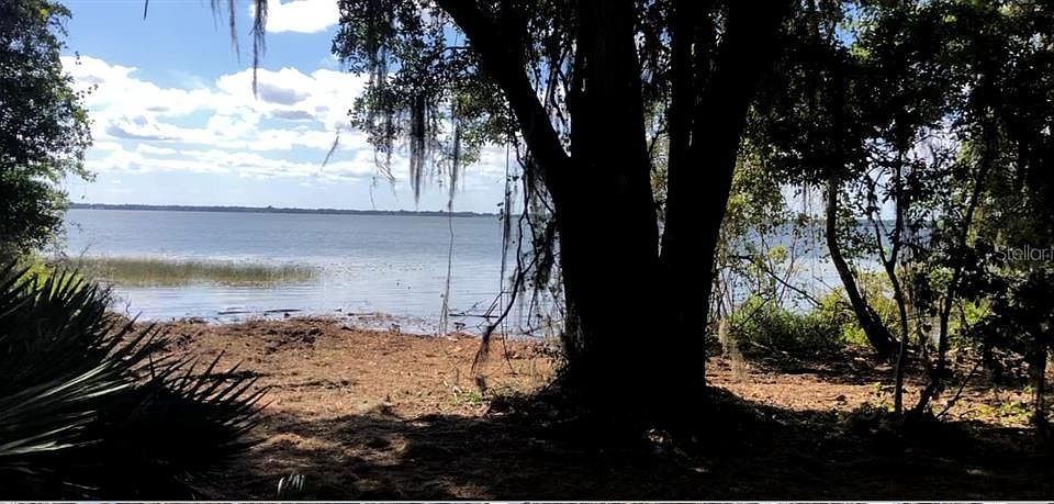 1st image of Lake Reedy Blvd N Lot 2