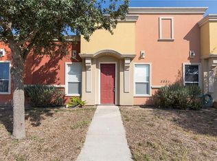 3051 Scotland Dr #A, Edinburg, TX 78539