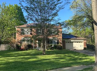 15804 Appleton Ter, Bowie, MD 20716 | Zillow