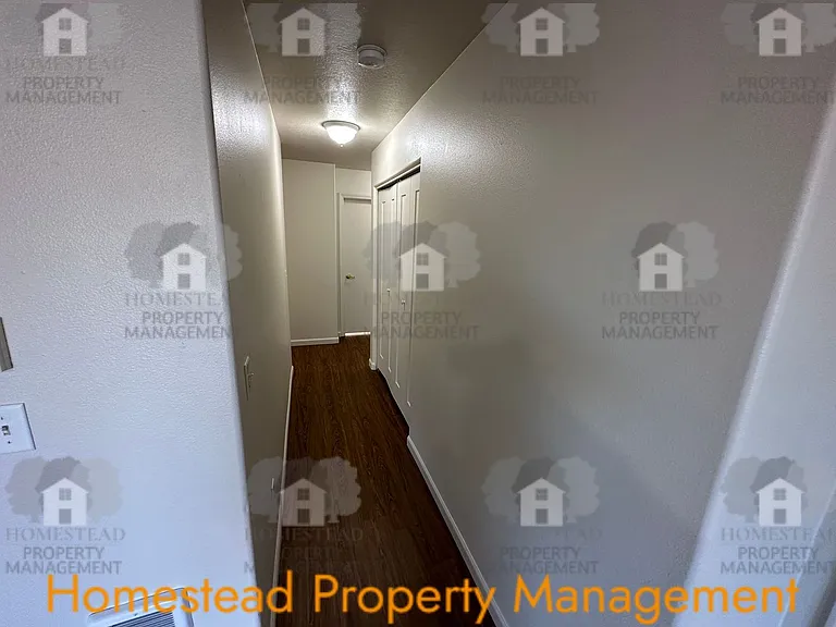 2750 Brooks Ave NE #101-204 — Photo 14