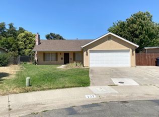 137 Mossglen Cir, Sacramento, CA 95826
