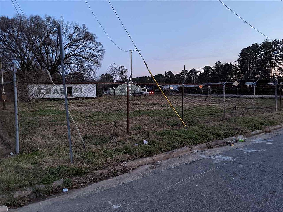 3015 Angier Ave Durham NC Zillow