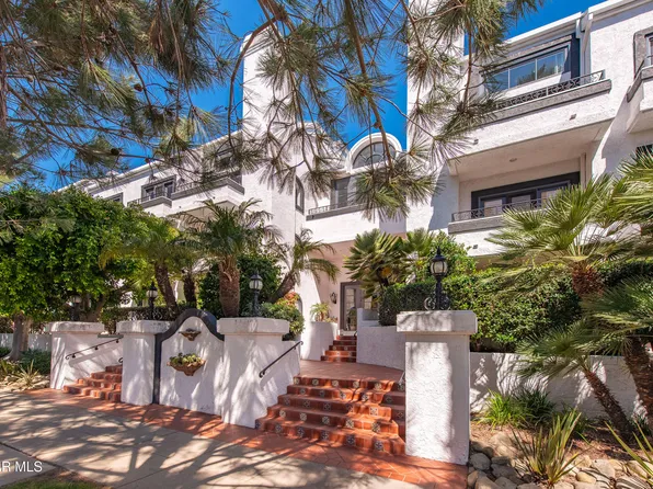 1133 9th St Unit 301, Santa Monica, CA 90403