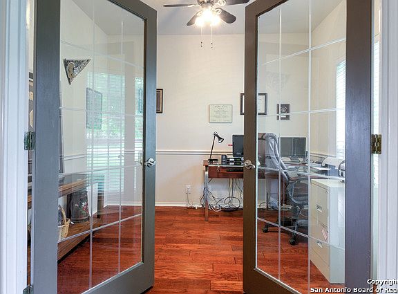 3rd image of 176 Plantation Dr