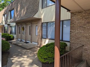 90 Kinderkamack Rd APT 3A, Westwood, NJ 07675