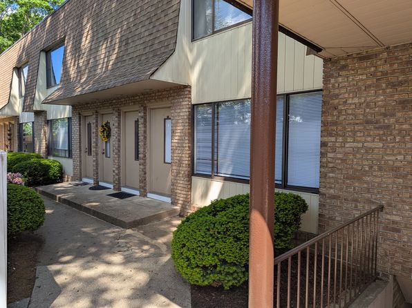 90 Kinderkamack Rd APT 3A