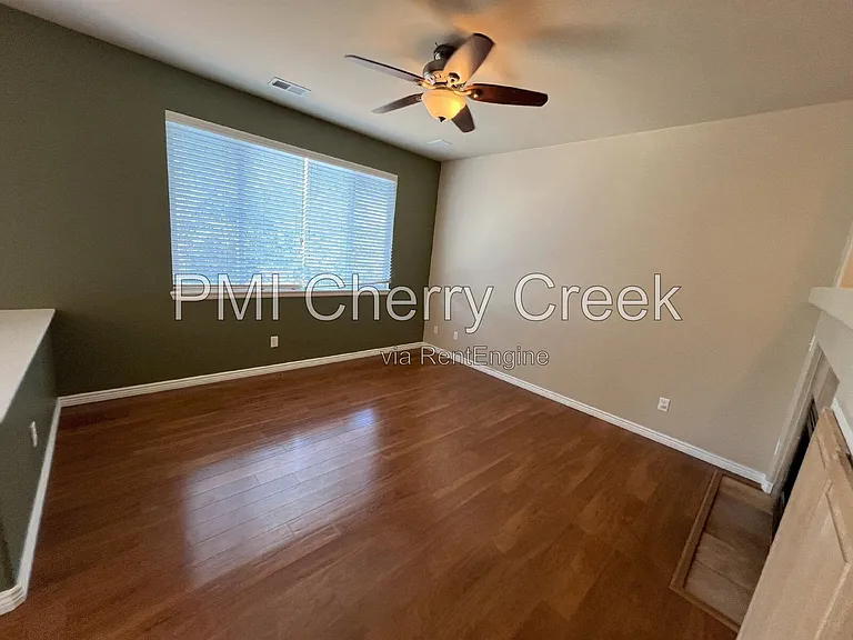 19453 E Hollow Creek Dr — Photo 12