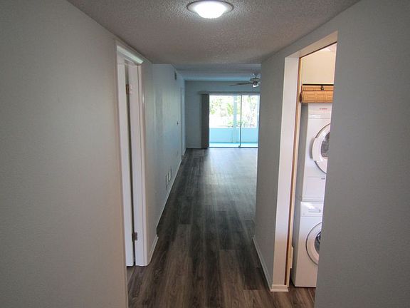 4th image of 260 Santa Maria St #B106