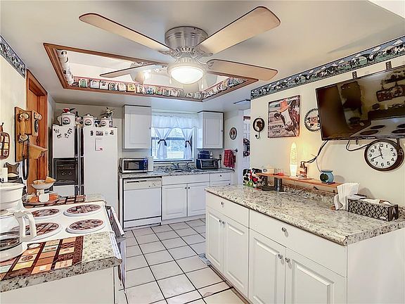 5th image of 2971 Big Sky Blvd