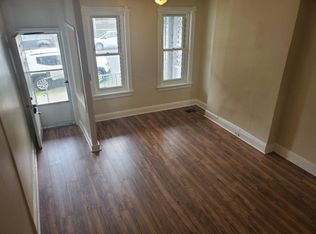 47 Kelsey Ave #2, Ewing, NJ