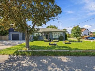2180 Dixie Rd, Mississauga, ON L4Y 1Z3