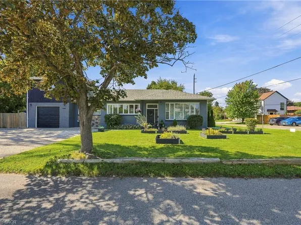 2180 Dixie Rd, Mississauga, ON L4Y 1Z3