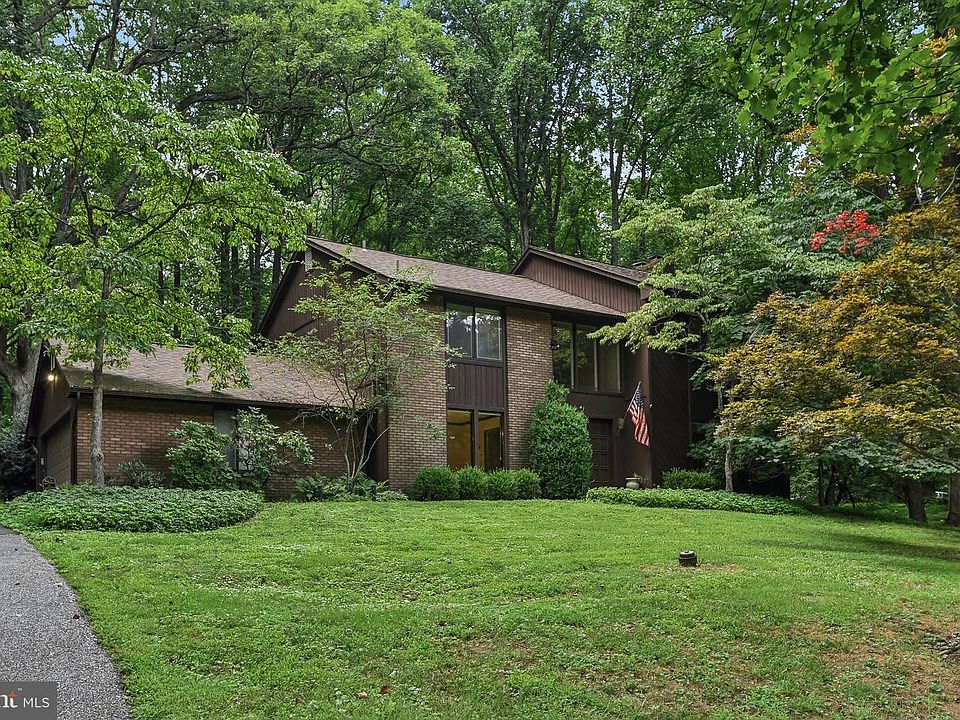 1st image of 11112 Valley Heights Dr