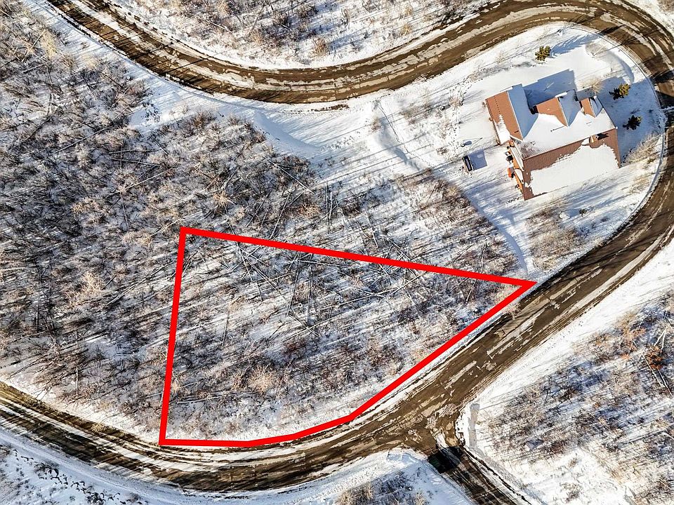 1st image of 398 Powder Ridge Cir