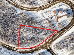 398 Powder Ridge Cir, Mesa, CO 81643