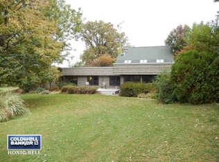 33501 Irene Rd, Kirkland, IL 60146