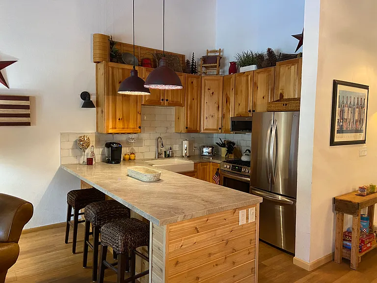 7580 N Lake Blvd #32 — Photo 8