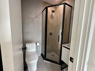 Rented by Yup Realty LLC