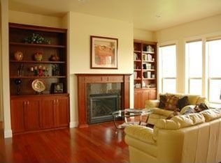 475 Gerald Ave, Eugene, OR 97404