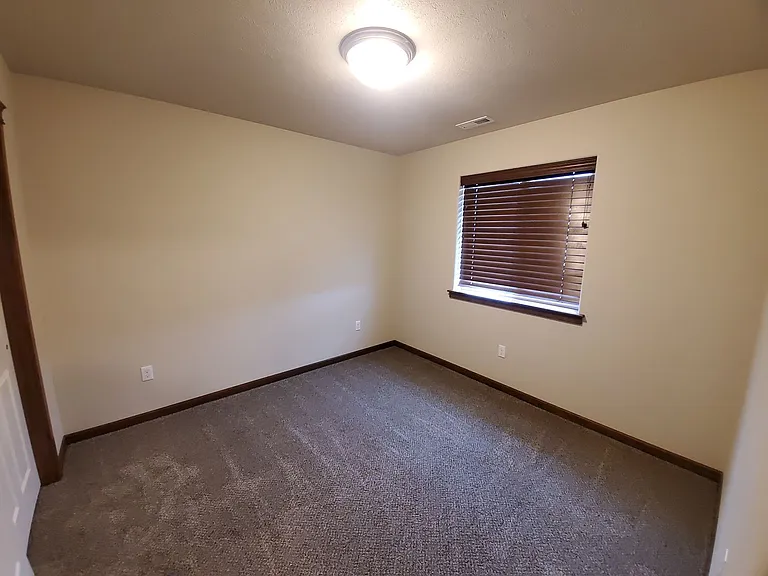 6519 W Conner St — Photo 19