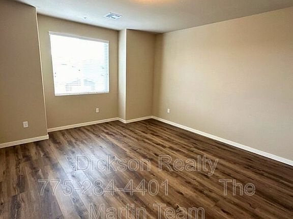 5th image of 4932 Cavestone Rd
