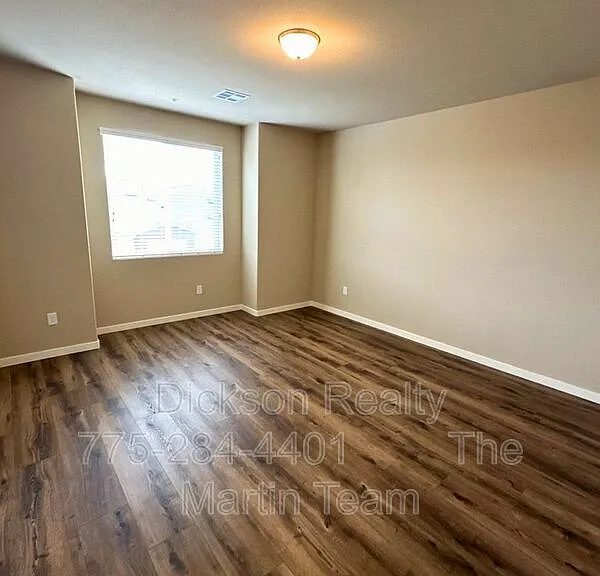4932 Cavestone Rd — Photo 5