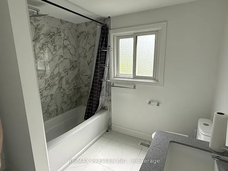 416 Cole Rd #UPPER — Photo 23
