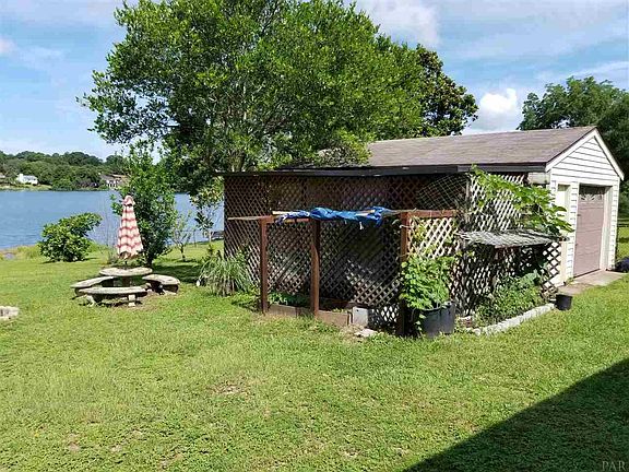 5th image of 5803 E Shore Dr