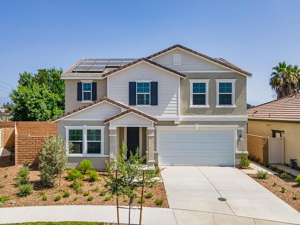 1st image of 3321 E Sweetbay Way
