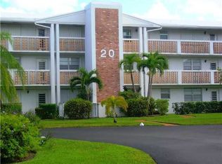 20 SE 13th St APT A4, Boca Raton, FL 33432