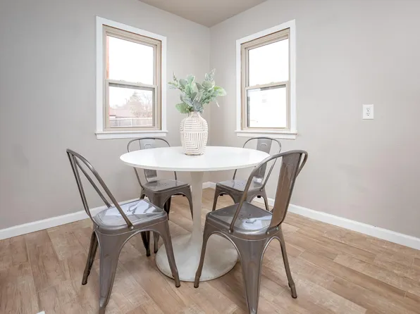 4610 N Classen Blvd, Oklahoma City, OK 73118