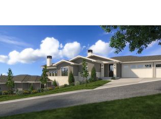 2467 Diablo Ranch Pl, Danville, CA 94506