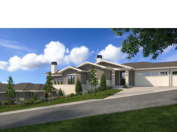 2467 Diablo Ranch Pl, Danville, CA 94506