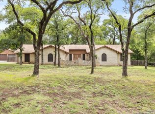 16209 oxbow, Buda, TX 78610 | Zillow