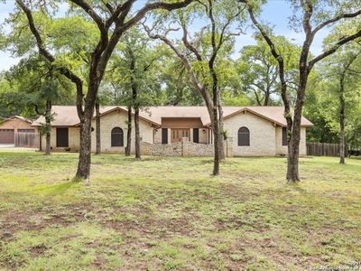16209 oxbow, Buda, TX, 78610