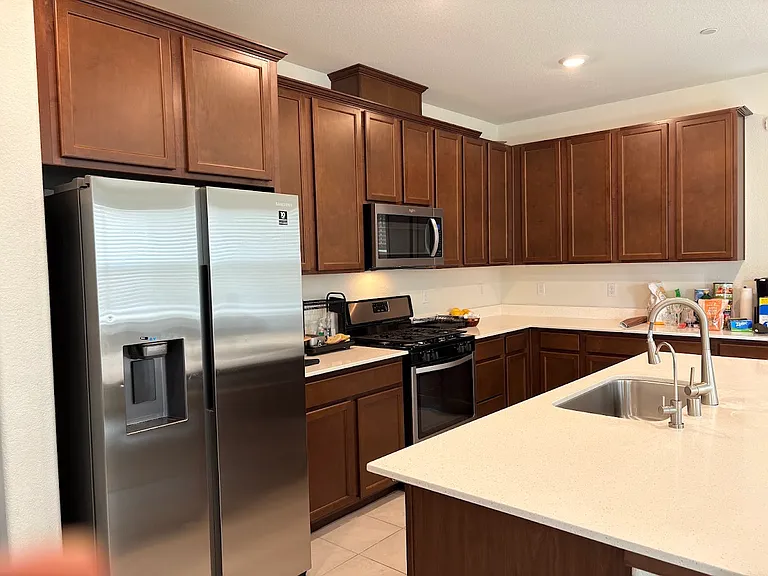 4221 Emerald Gate Ln — Photo 17