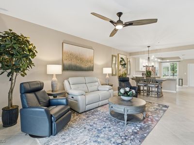 44000 Boardwalk Loop #1312, Punta Gorda, FL, 33982