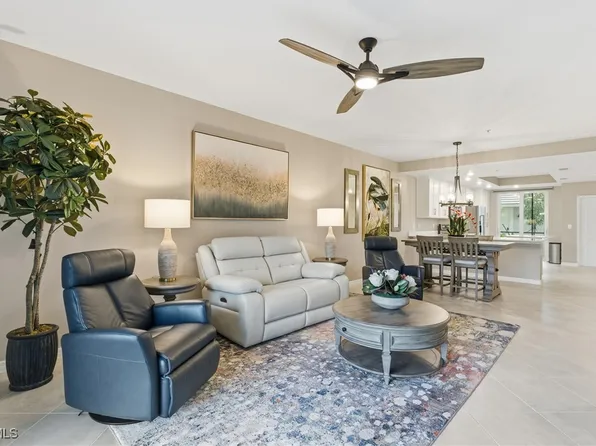 44000 Boardwalk Loop #1312, Punta Gorda, FL 33982