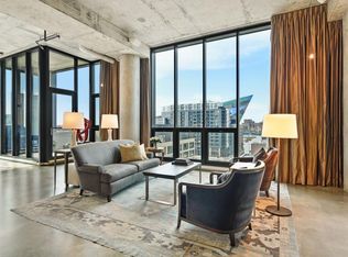 750 2nd St S #704, Minneapolis, MN 55401