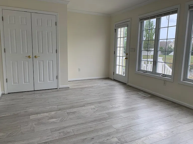17496 Taramino Pl — Photo 7