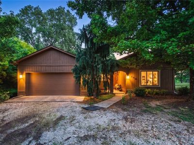 9405 Deardoff Rd, Franklin, OH, 45005