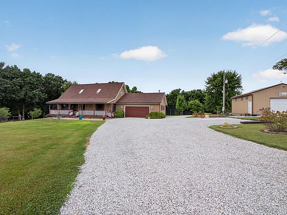 5th image of 23649 Monroe Rd #483