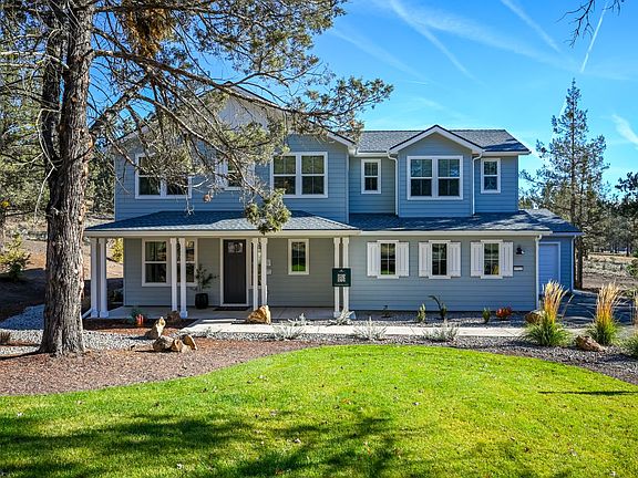 Bates Homes at RidgeWater