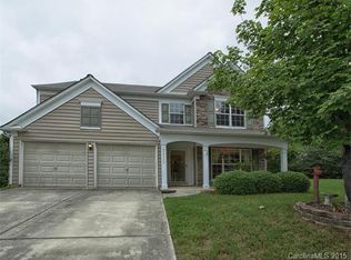 20026 Coral Cove Ct, Cornelius, NC 28031